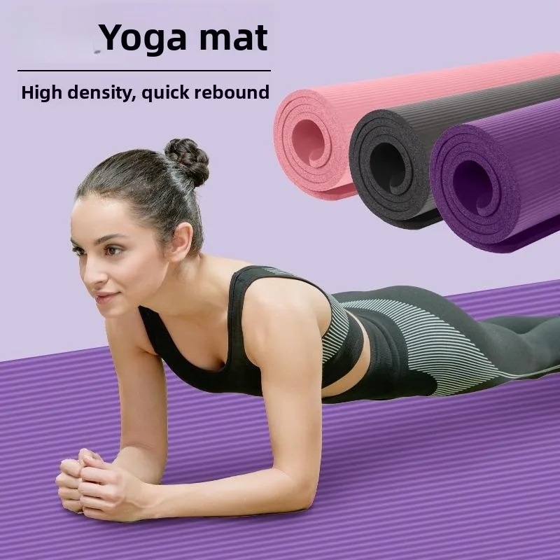 tapis-de-yoga-nbr-epaissi-tapis-de-sport-unisexe-antiderapant-pour-usage-domestique-tapis-de-yoga-absorbant-les-chocs-pour-hommes-et-femmes
