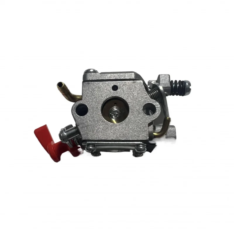 Adatto per i nuovi accessori carburatore per motosega con una sola mano Dahua SHINDAIWA 251 251TS