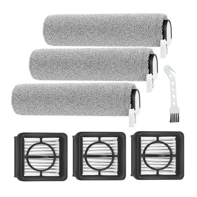 B25B 7PCS For Xiaom… - image