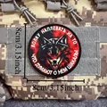 CUSTOM-4912