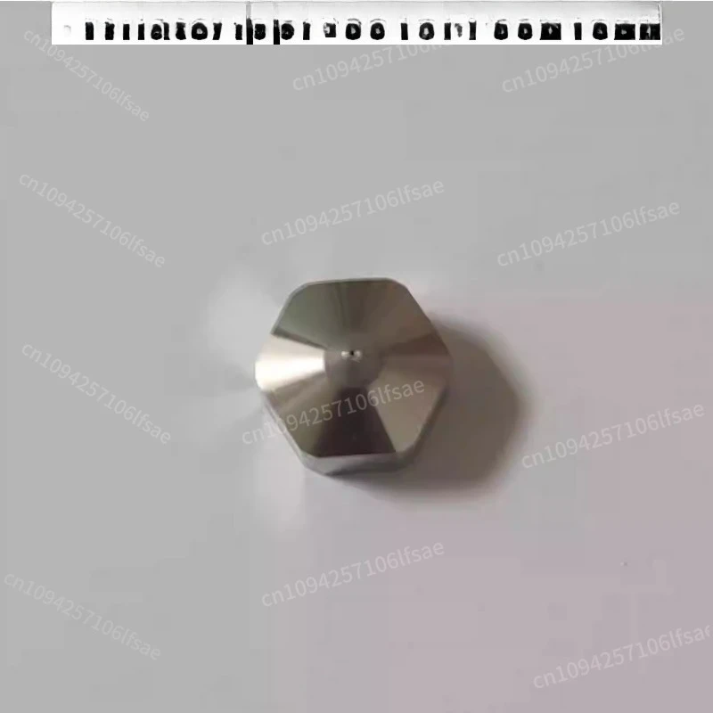 

for Robatech nozzle Robatech hot melt glue nozzle flat replacement