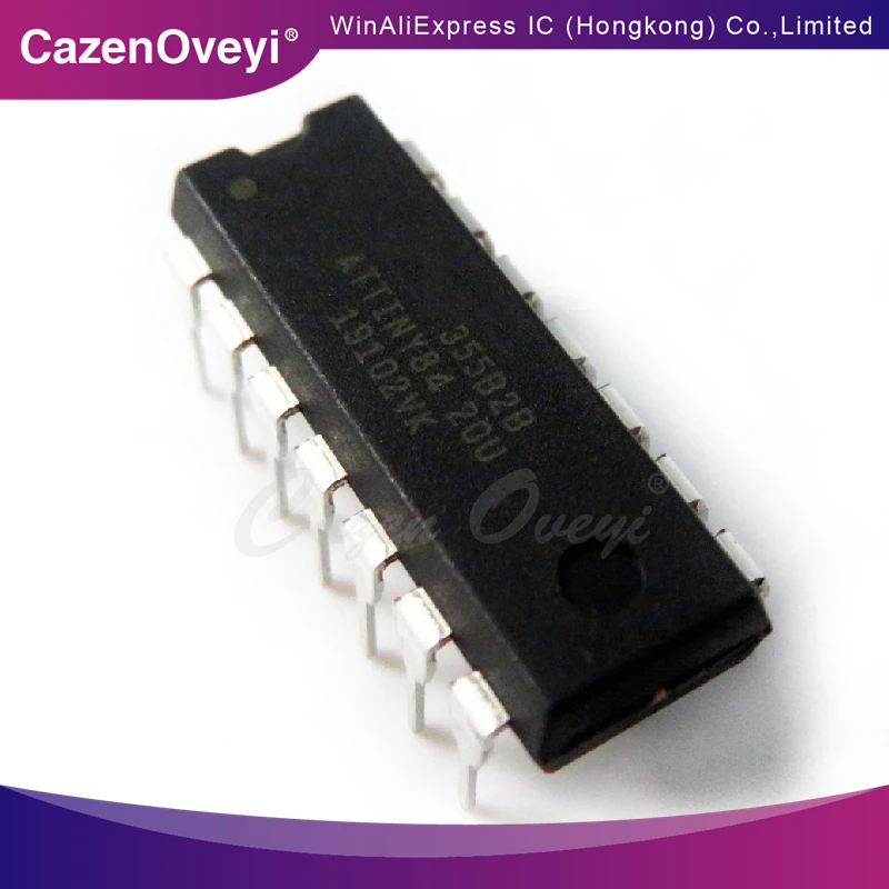 

1piece ATTINY84-20PU ATTINY84 DIP-20