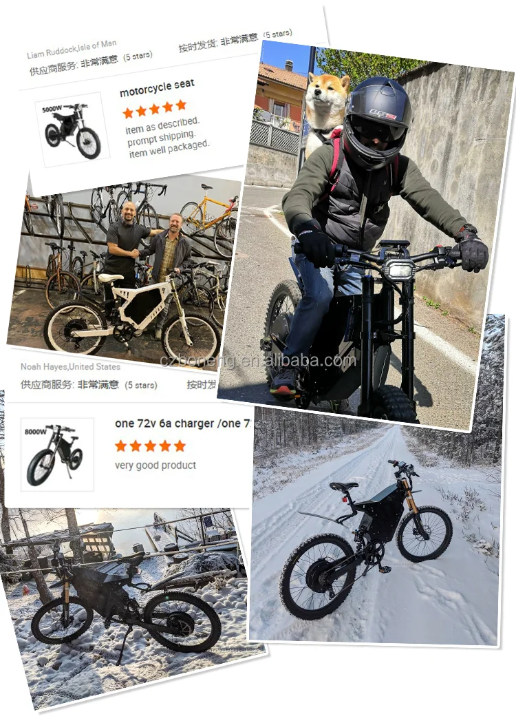 Modification Big Battery 40agh 45ah 60ah lithium ion batteries e bike  bicycle derailleur electric fat tire bike  ebike electric - Image 3