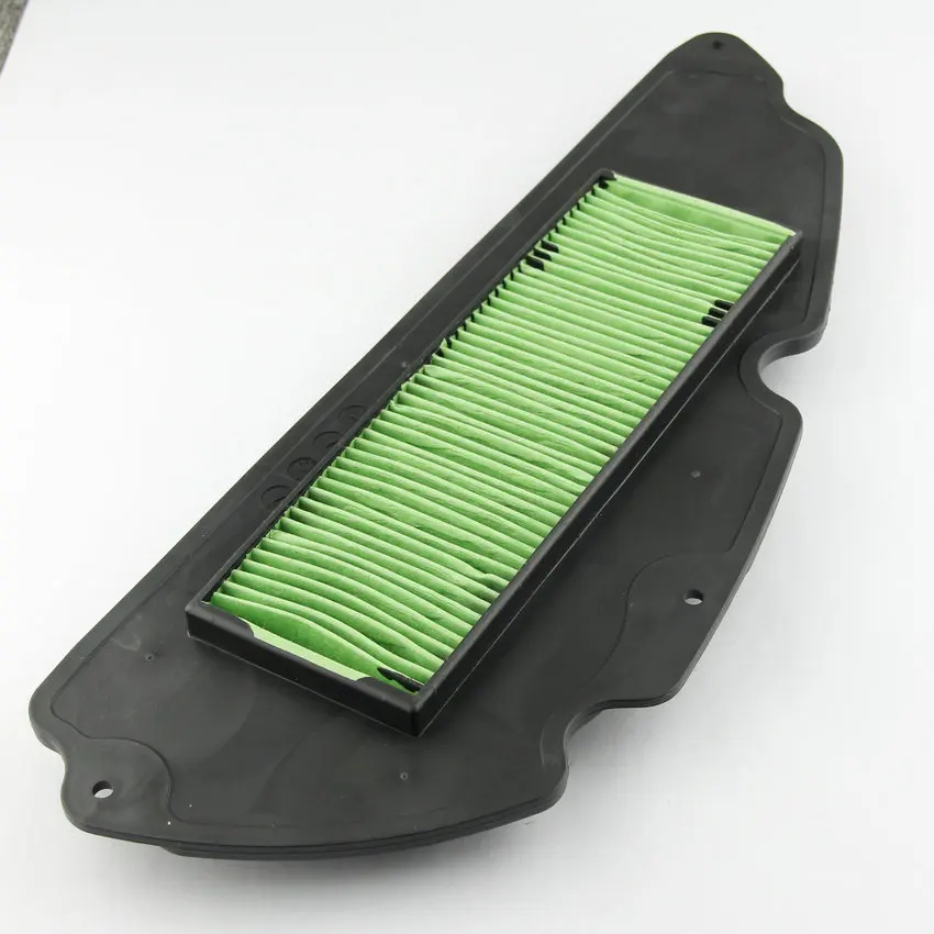 

Воздушный фильтр мотоцикла подходит для Honda SH300 2007-2008-2009-2010-2011-2012-2013-2014 гг.