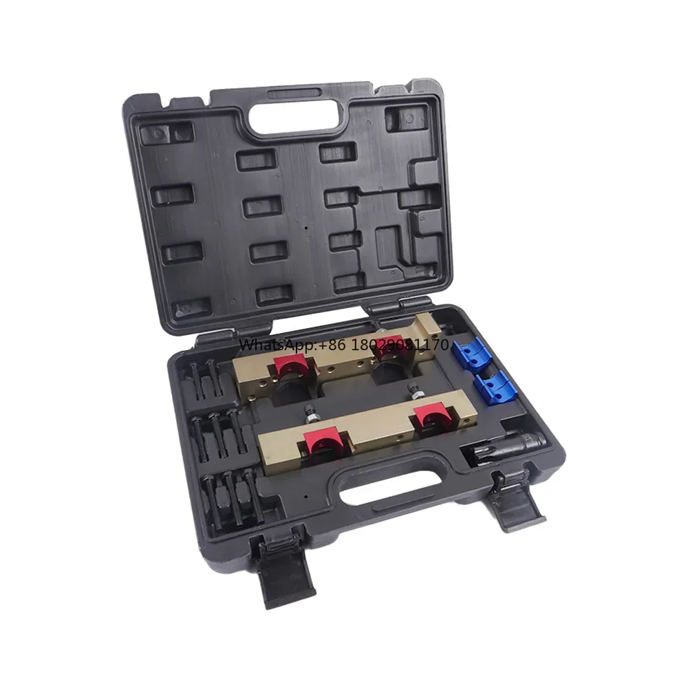 Engine Timing Tool Set for Mercedes Benz ( M270 M274)