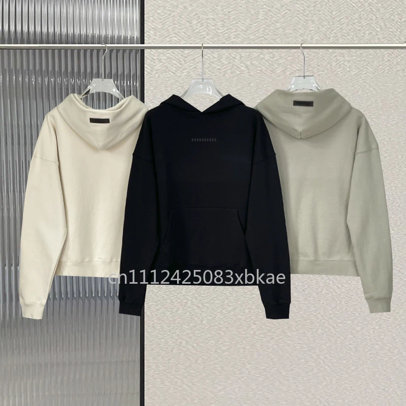 FW22 Double Line Lu… - image