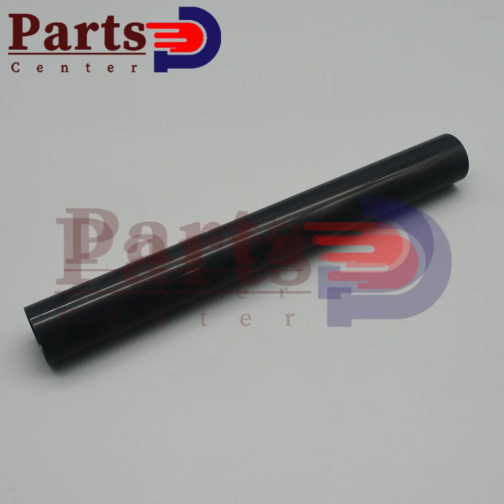 5x-fk-1150-302rv93050-2rv93050-pellicola-fusore-di-ricambio-per-kyocera-m2040-m2135-m2540-m2635-m2640-m2735-p2235-p2040-p2235dw