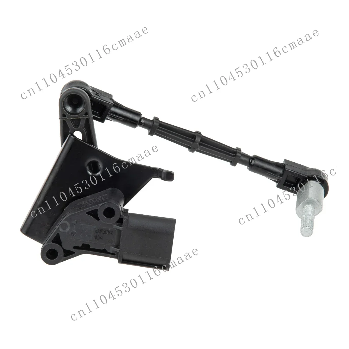 Rear Left Headlight Level Sensor 8W0941309C,8W0941309E For AUDI A4/S4 B9 1.4/2.0/3.0 2016-20,A5/S5 Sportback 2016-20