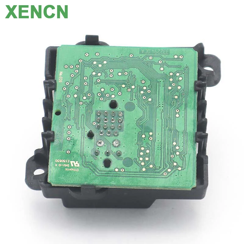 XENCN Adaptive AHL Headlight Follower Control Module Unit Xenon Headlamps OEM 63117180829 For BMW 1 Series E82 E87 E88