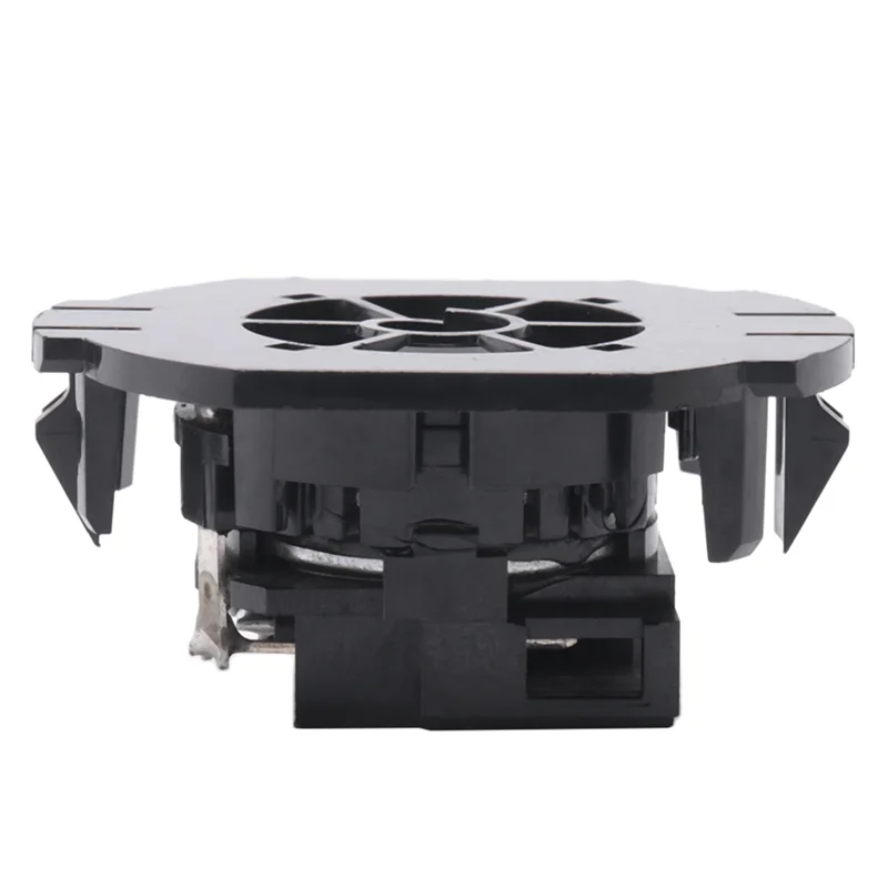 Tweeter de haut-parleur avant gauche de voiture, pour Renault Megane III CC 2010 – 2016 281480007 R R