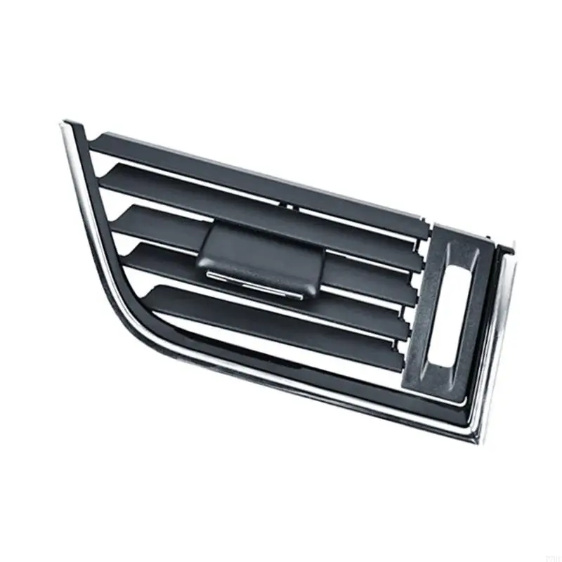

77HF Vent Grille Panel for 2015-2021 5E0819701 5E0819702 Air Vent Cover