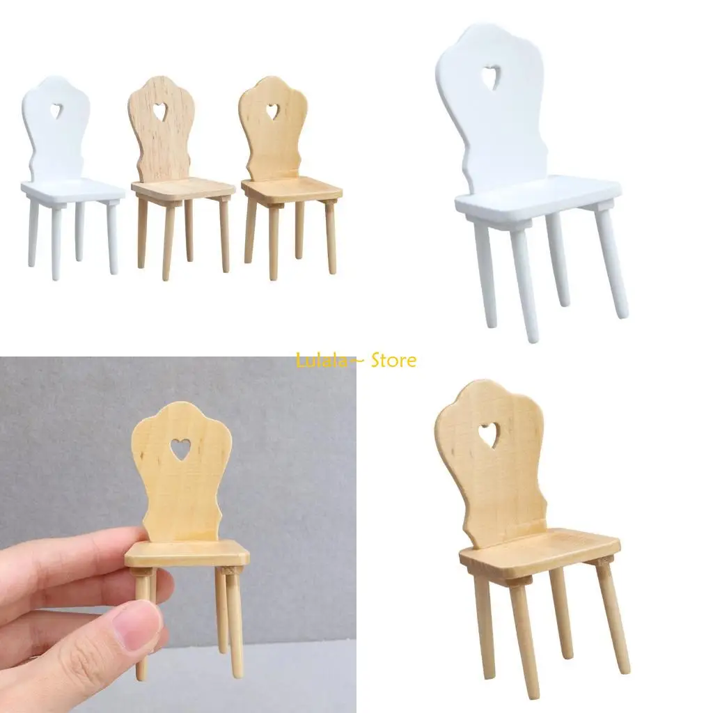 y4qa-ユニークなハートデザインバックチェアモデルフィギュア-1-12-ドールハウスミニチュア家具