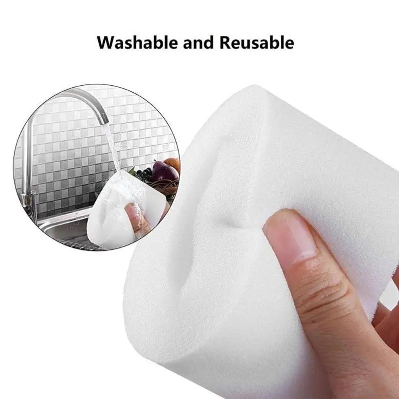 Y5LF Vacuum Felt Filter Foam Filters HEPA Filter Plastic Vacuum Cleaner Replacements