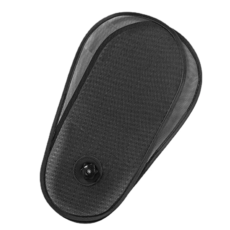 아기용 차량 측면 창문 햇빛 가리개 2개 세트, 향상된 흡착판으로 아이 보호 기능 제공