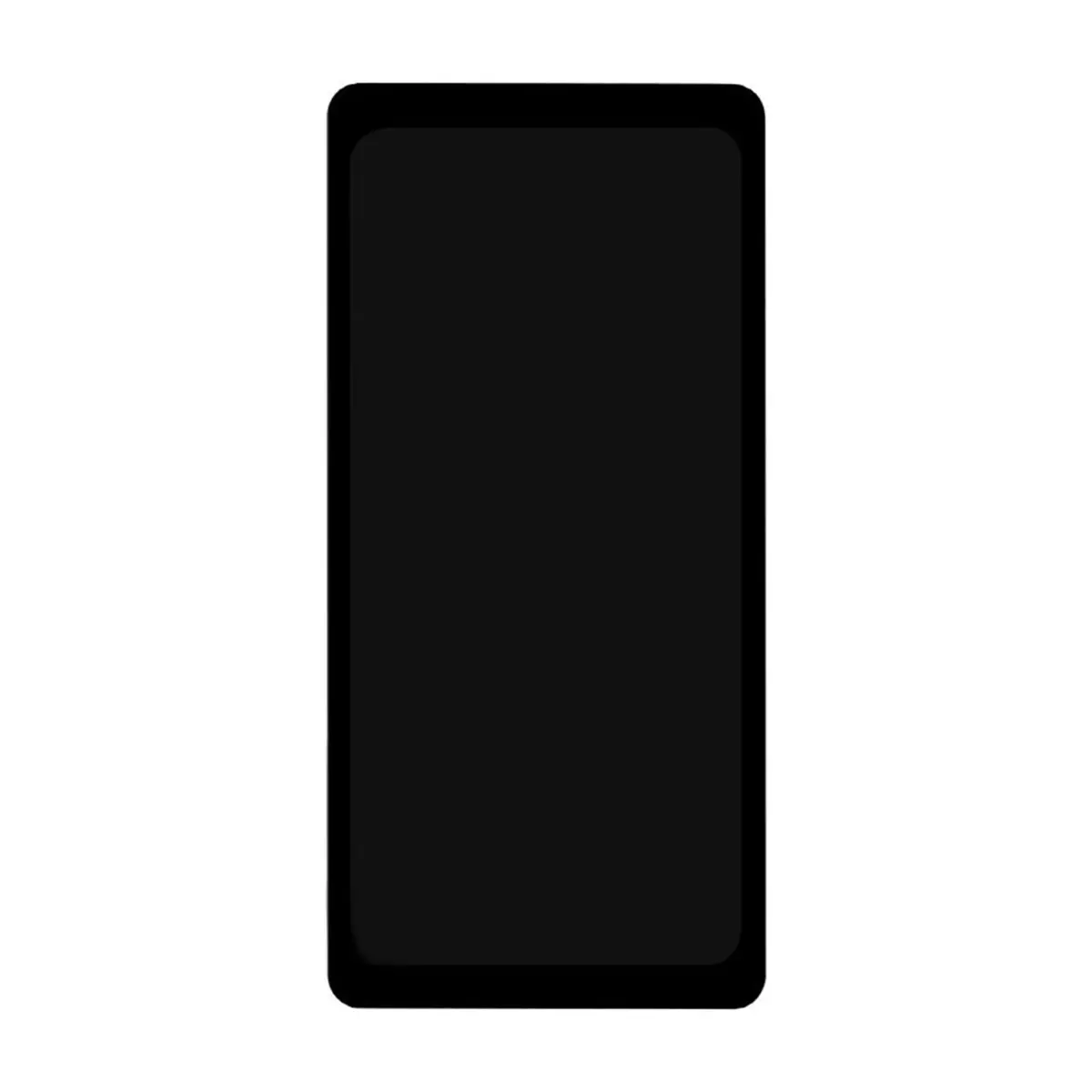 New Electronics For 6.25inch MIPI IPS Display Capacitive TouchScreen 720x1560 6.25inch LCD MIPI Touchscreen