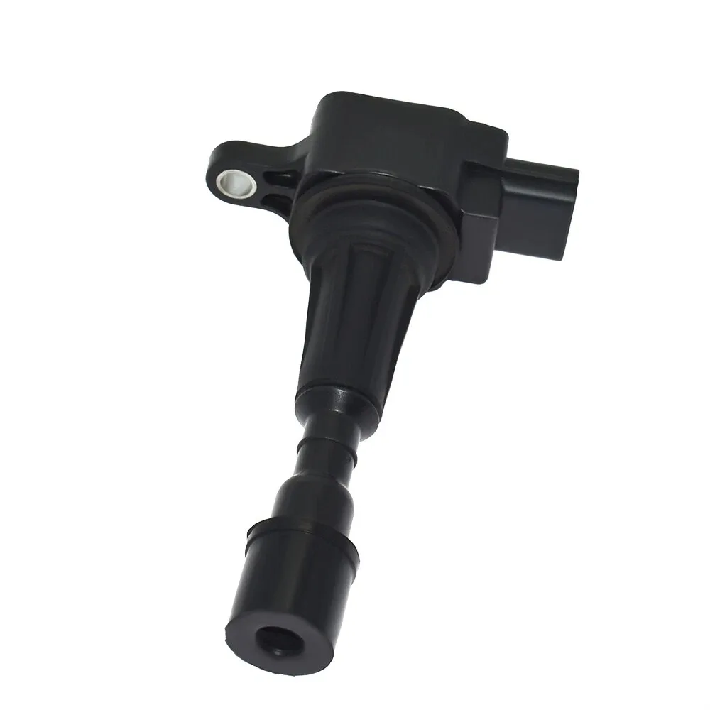 Original High Quality New For 4PCS ZJ01-18-100 Ignition Coil For MAZDA 3 BL BK 1.4L 1.6L  ZJ01-18-100A ZJ0118100 AIC-4051