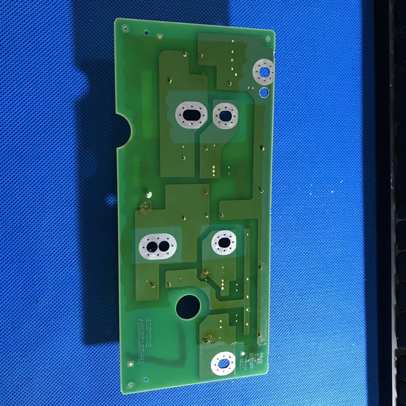 A5E00444764 M430 55-75-90 كيلو وات