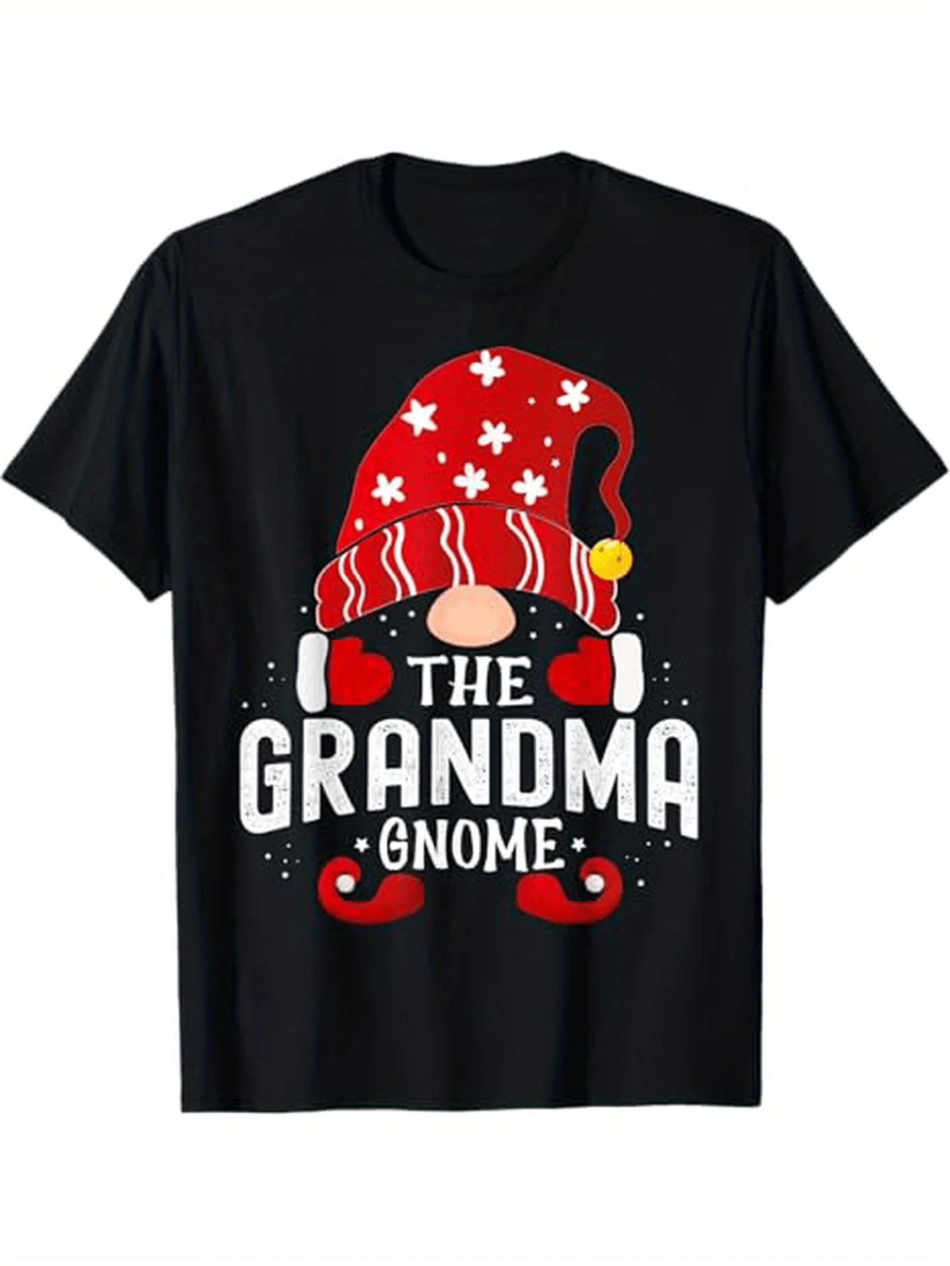 

Hentai Chicken Graphic Tee - 100% Cotton S-XXXL, Unisex Mature Style Tee