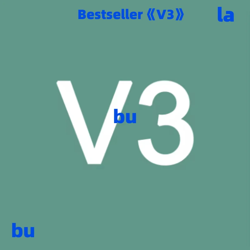 ~ ~ V3 MonsterDoll جودة عالية اتصل بالعميل لعرض الموافقة المسبقة عن علم Kawaii الفينيل دمية صندوق أعمى المفاتيح الشكل Kawaii حلية طفل هدية #1