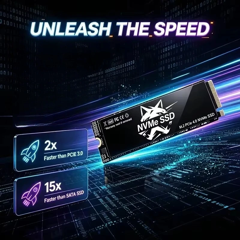 NQ Series NVMe M.2 SSD PCIe 4. - M.2 Nvme 4Tb Pcie 4.0 Ssd review and price