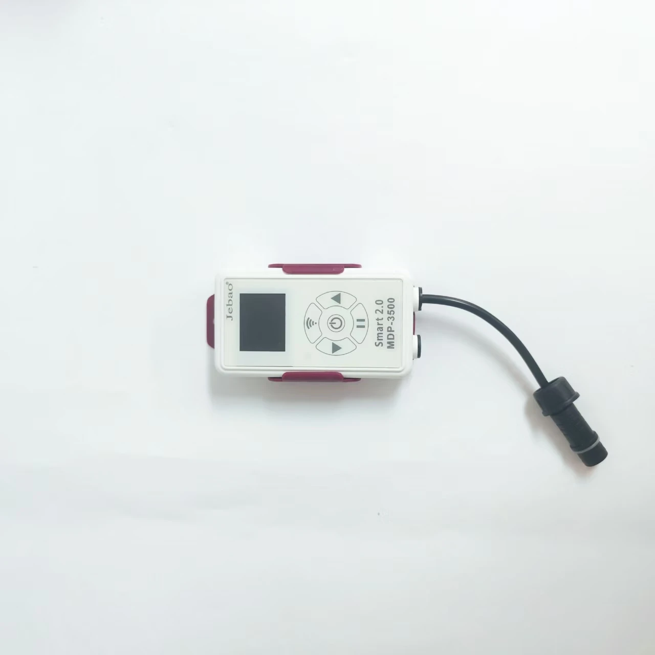 

Jebao MDC-8000/SCP-120M Controller Accessories