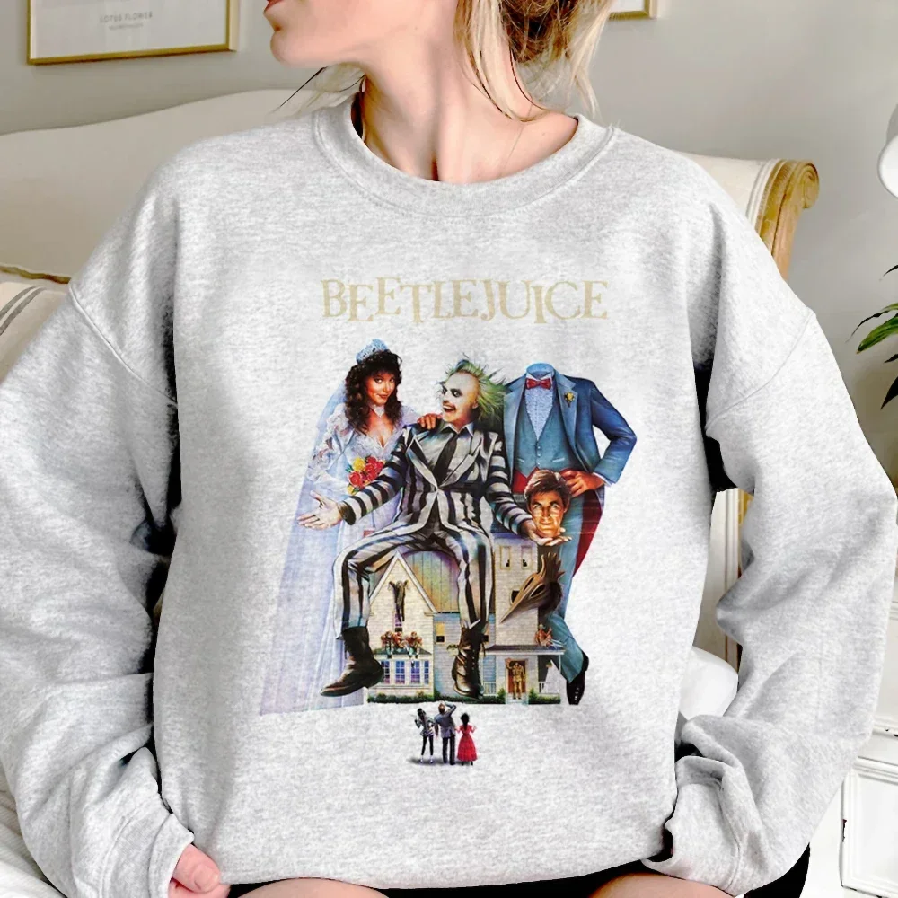 

Beet Juice Hoodie Graphic Printed Fleece Sweater Flannel Lightweight Breathable Loungewear Streetwear Minimalist Classic Modern