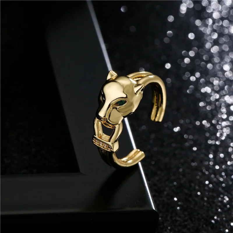 Aogu Cross-Border C…