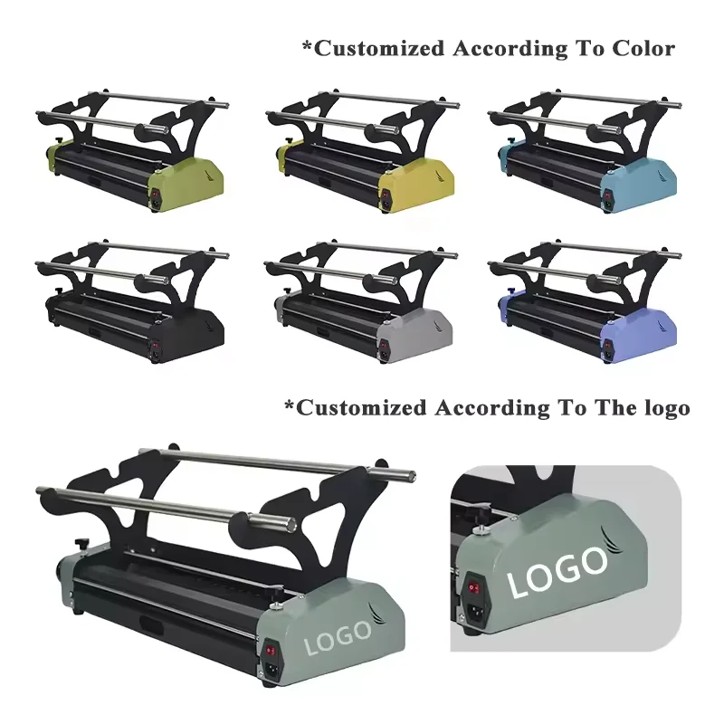 Lage prijs milieuvriendelijke 100% recyclebare volautomatische elektrische honingraatpapierdispenser