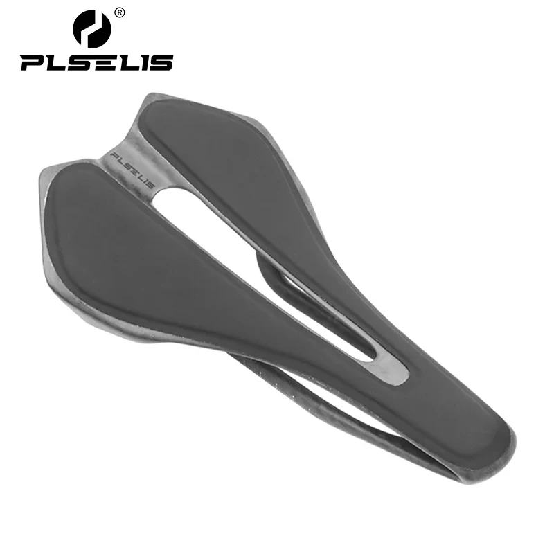 

PLSELIS new road car high-end carbon fiber lightweight short nose breathable hollow hot selling leather surface Q elastic comfor