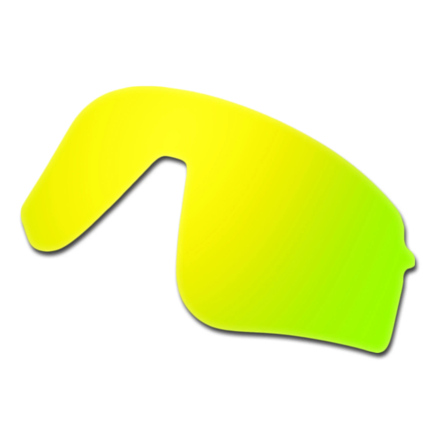 

HKUCO Совместимость/Замена линз Oakleys Sutro Lite Sweep OO9465