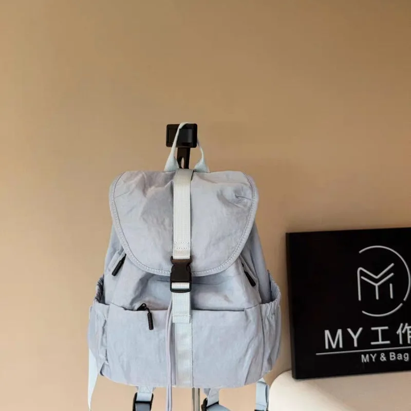 

Lightweight Backpack for Leisure Travel Bags Kids Backpack for Boy Cute Backpacks School Bag Class Bags for Girl Designer Bag
