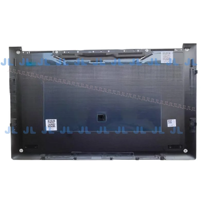 

JL 5CB1B02516 New Bottom D Cover Lower Case For Ideapad Yoga 9-14ITL05 82D1 Laptop