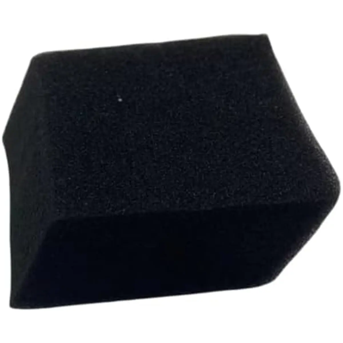 (ABZD) Brosse à rouleaux, filtre éponge pour aspirateur ILIFE W90, accessoires, pièces de rechange, brosse principale, filtre ép