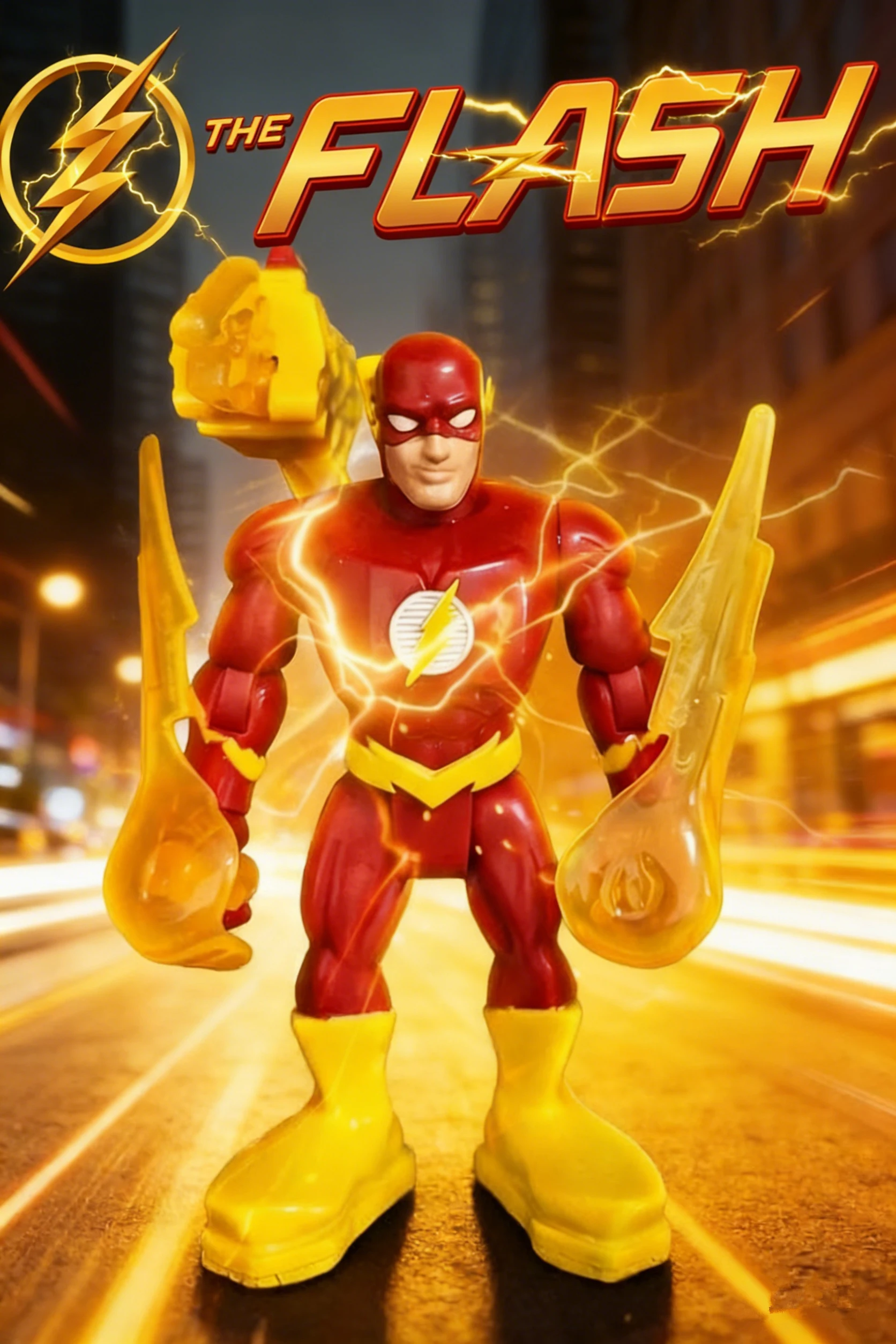 Π€ΠΈΠ³ΡΡΠΊΠ° DC Super Hero HeroWorld, ΡΠΈΠ³ΡΡΠΊΠ° Π³Π΅ΡΠΎΡ DC Comics Hero, ΠΊΠΎΠ»Π»Π΅ΠΊΡΠΈΠΎΠ½Π½ΡΠ΅ ΠΈΠ³ΡΡΡΠΊΠΈ Π΄Π»Ρ Π΄Π΅ΡΠ΅ΠΉ Π€ΠΈΠ³ΡΡΠΊΠ° DC Super Hero HeroWorld, ΡΠΈΠ³ΡΡΠΊΠ° Π³Π΅ΡΠΎΡ DC Comics Hero, ΠΊΠΎΠ»Π»Π΅ΠΊΡΠΈΠΎΠ½Π½ΡΠ΅ ΠΈΠ³ΡΡΡΠΊΠΈ Π΄Π»Ρ Π΄Π΅ΡΠ΅ΠΉ