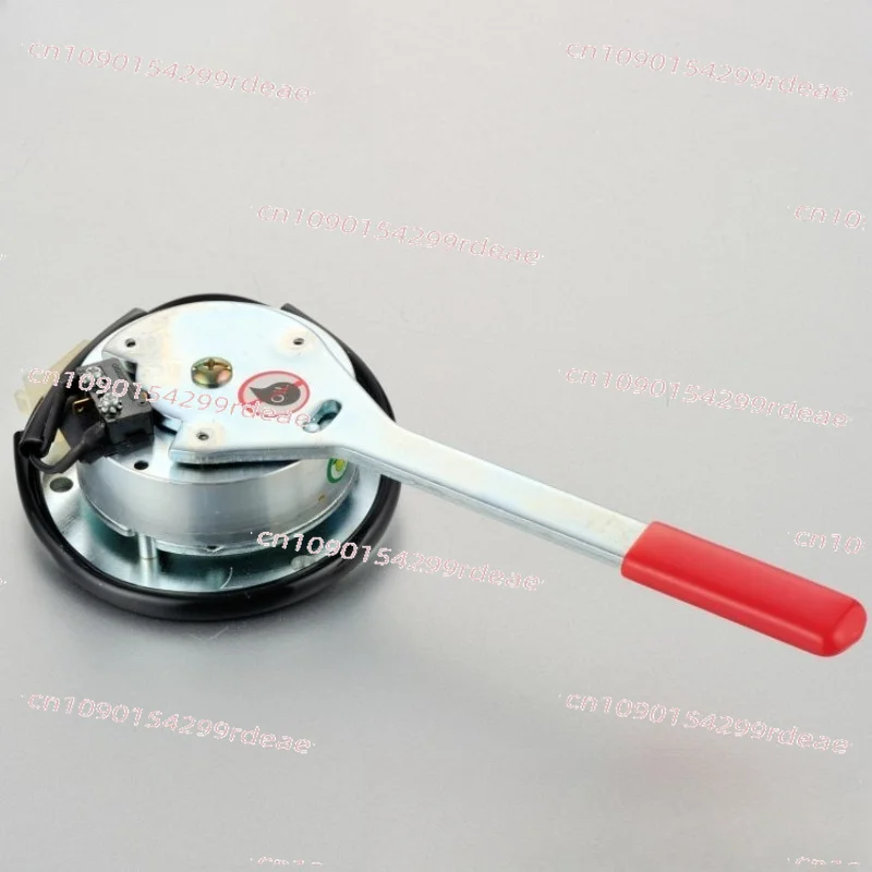 24V 12W 4.0nm 0S4AW scooter wheelchair electromagnetic brake brake