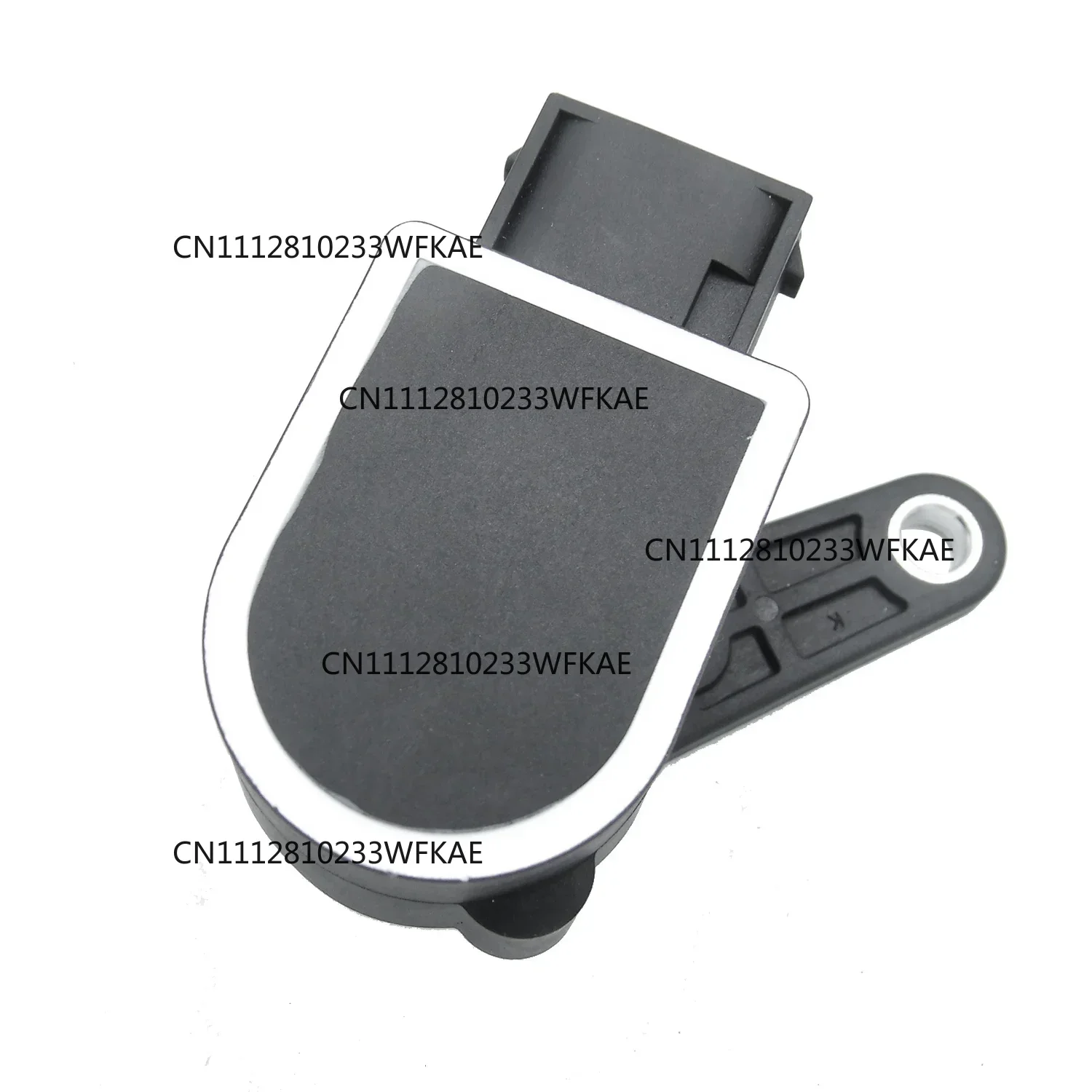 37146870000 Height Sensor Headlight Level Sensor Control Level Sensor for BMW 3 F30 37146784072