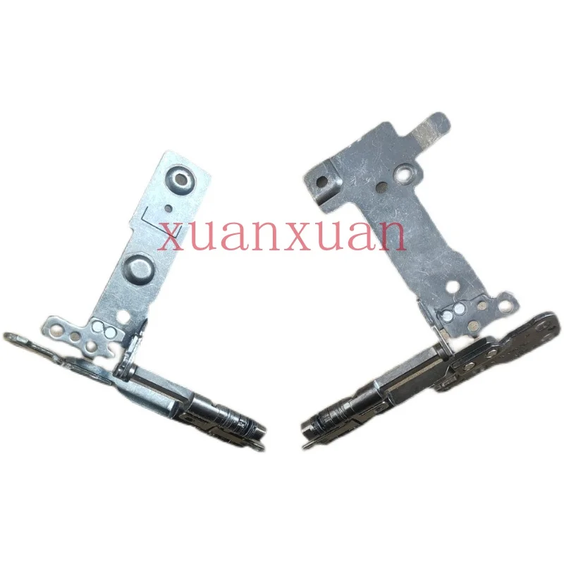 1PC screen axis hinge FOR Dell Inspiron 13 7391 2-in-1