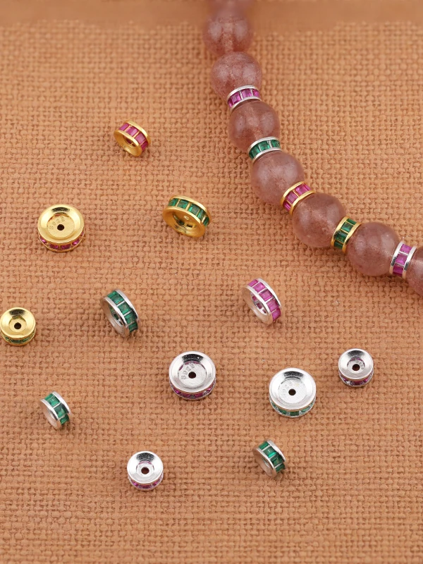 acessorios-diy-em-prata-pura-s925-com-zirconia-espacador-de-diamante-micro-pavimentado-conta-espacadora-de-cristal-para-pul