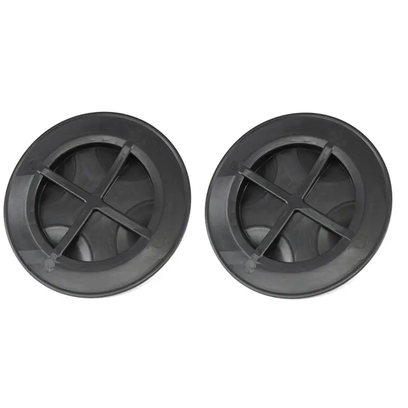 

M45K-2Pc Front Wheel Left Right Fender Liner Inner Splash Guard Cover For BMW Mini Cooper R56 F56 R55 F55 R57 R58 51772751776