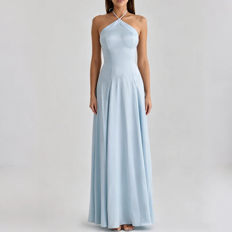 Thumbnail 4 - #37 Best Formal Occasion Dress to Buy In 2026
