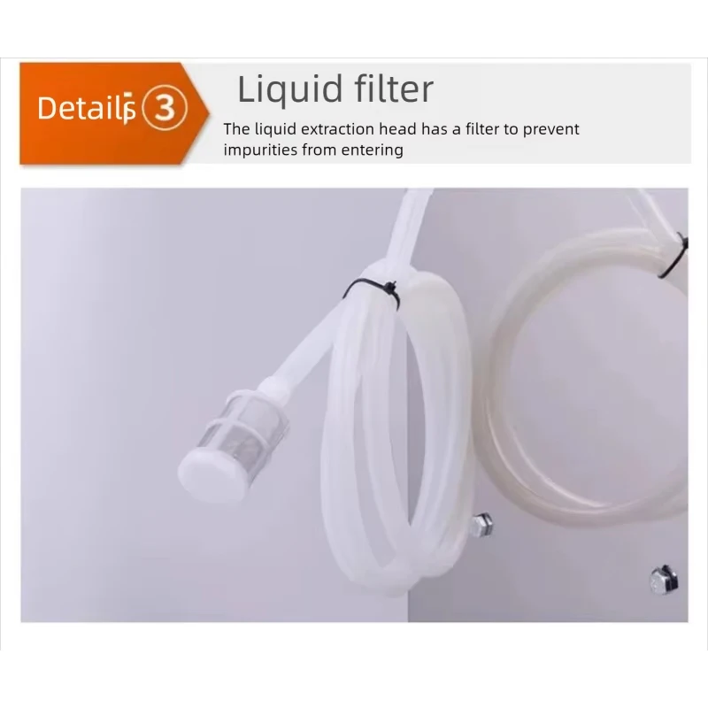 

Автоматическая вертикальная упаковочная машина для жидких продуктов с функцией фасовки, формования и запечатывания пакетов, включая тарифы, простая в эксплуатации