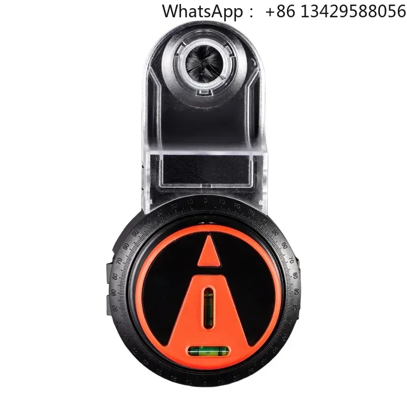 Wall impact drilling drilling and drilling dust collector Multi-functional large-capacity self-vacuum cleaner for home use