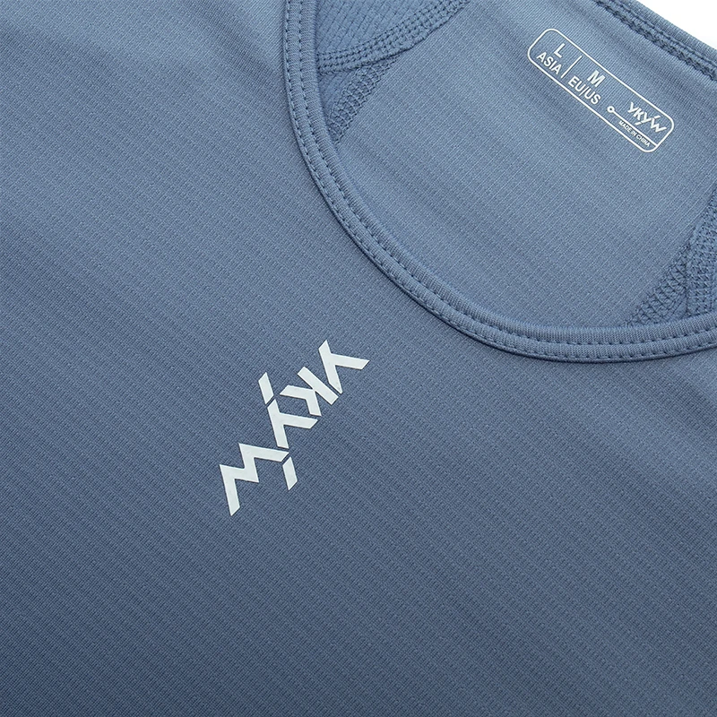 YKYW Men\'s Cycling Long Sleeve Base Layers Clothing Winter Autumn Thermal Fleece Bicycle Undershirt Road Bike Base Underwear