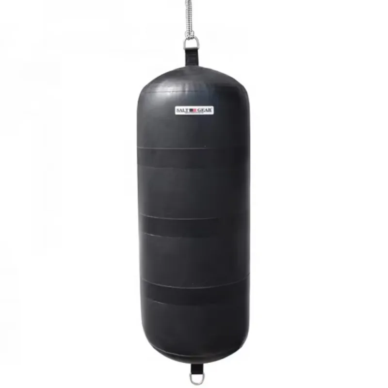 

STLF quality translationHeavy-Duty Inflatable PVC Fenders Stationary Dock Boats Yacht Sailboats