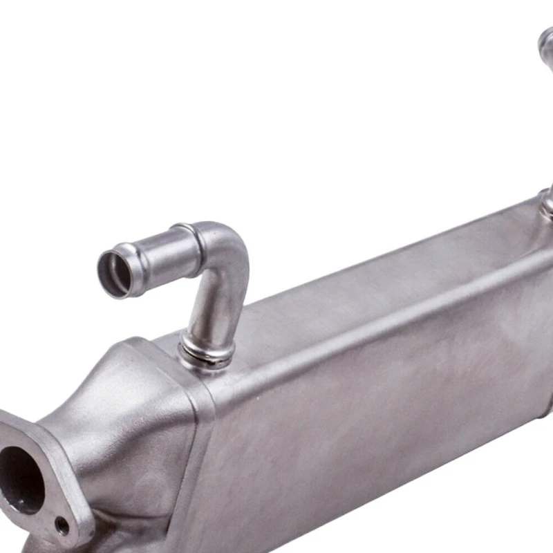 03L131511A 03L131511J 03L131511L per VW 2,0 TDi Amarok Crafter Ricircolo dei gas di scarico Brand New 03L131511Q Valvola EGR di raffreddamento