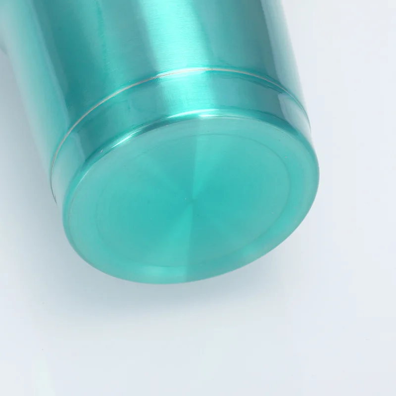 30oz Portable Bingba Cup 304 Car Vacuum Thermos Cup Cold Car Cup