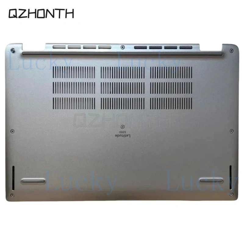 

Новая нижняя крышка корпуса для Dell Latitude 5350 E5350, 017DJM 17DJM