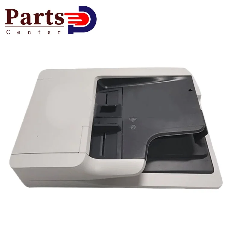 

5851-7203 ADF Unit for HP LaserJet Enterprise MFP M631 M632 M633 M681 M682 631 632 633 681 682 Document Feeder Kit J1H98-60003