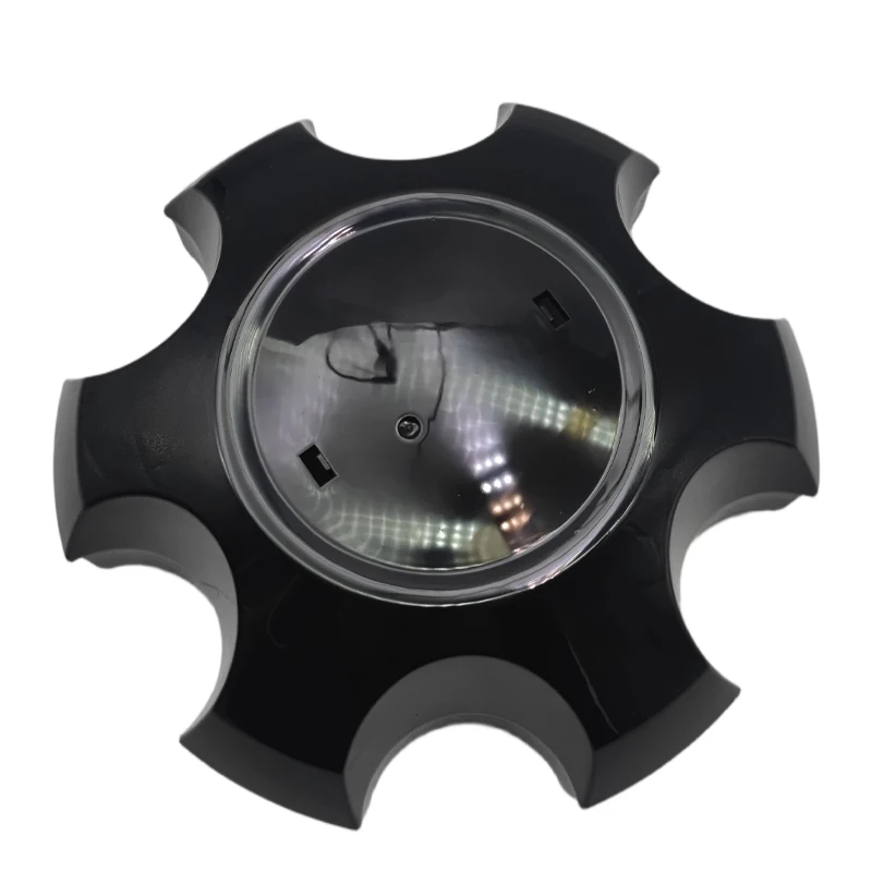 

4 шт./лот ЦЕНТРАЛЬНАЯ крышка колеса для Toyota Tacoma TRD Sport 2020-2024 4260B-04090, 4260B-04091