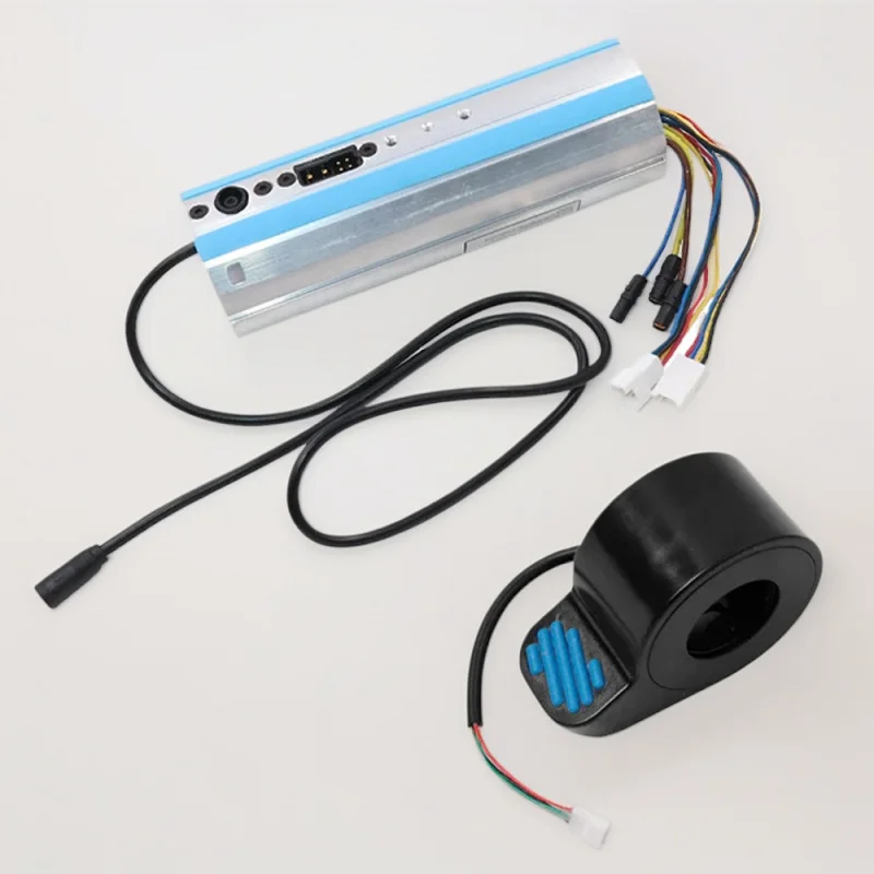 Image Search Aliexp… - image